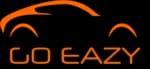 GoEazyCab Logo