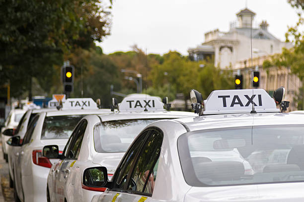 car rental in Siliguri - Siliguri car rental - go eazy cab
